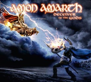 amon-amarth-deceiver-of-the-gods-626x564