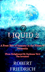 Liquid 2 Promo